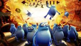 PlayDevil: Swarm Review