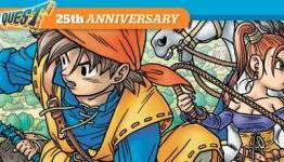 GamePro’s Week of Dragon Quest!