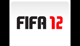 FIFA 12: new screenshot for the Champions League final