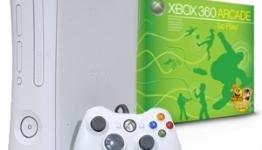 Wow Thats A Low Price: Get A Xbox 360 Pro 20GB Microsoft Refurbished For $99