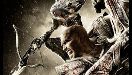 Hunted: The Demon’s Forge Trophy List