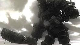 Best Boss Fights Of All Time – TFTV