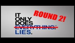 GAMINGtruth–Devil’s Advocate–Sony Lies 2