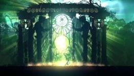 Game Bytes: Outland