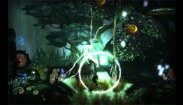 CreaVures Review – Midlife Gamer