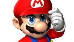 How Nintendo Can Win E3