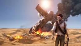 How Sony Can Win E3