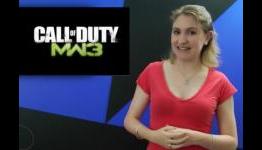 GamePron News Season 2, Episode 16