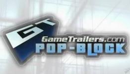 GameTrailers Pop-Block: Fate of Ezio Teaser