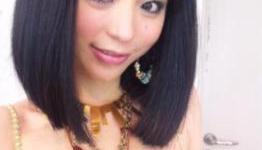 The Retirement of Aya Hirano