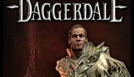 XXLGaming | Dungeons & Dragons: Daggerdale Review