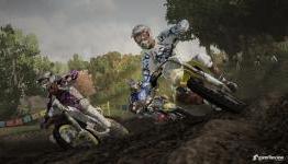 Review: MX vs. ATV: Alive (GamrReview)