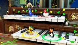 Xboxliveaddicts: Rio review