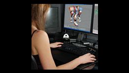 Gaming the (Educational) System
