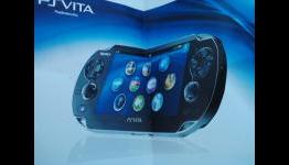 More Evidence for the PSP2′s Final Name