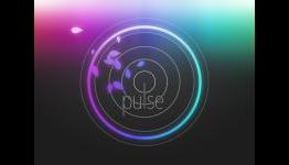 Examiner Review: Pulse [iPad]