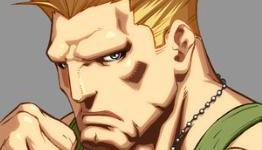 All About Guile from Street Fighter on Brighthub.com