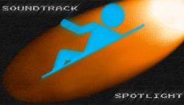 Soundtrack Spotlight: Portal 2
