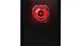 Verizon Motorola Droid X Smartphone Android 2.3 Gingerbread Update Release Date confirmed