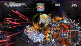 Review: Bangai-O HD: Missile Fury | Digitally Downloaded