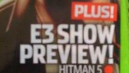 Gears Of War Exile And Halo HD Will Be Showing On E3