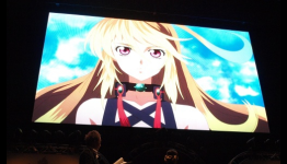Tales of Xillia Will Have Two Different Opening Movies