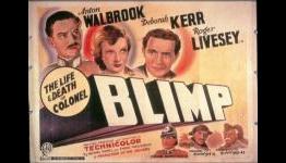 “The Top 10 Films I Never Discuss” – TFTV