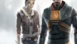 E3 2011’s Most Anticipated: Half-Life 3 / Half-Life 2: Episode 3
