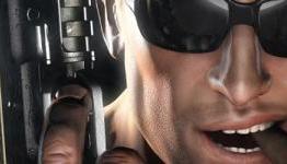 Games to be released in Europe in June