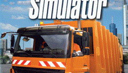 Garbage Truck Simulator Review – Techtroid