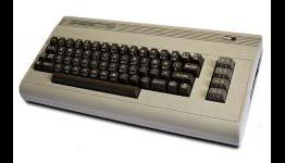 YARS: Are we ready for next gen and do we want it?