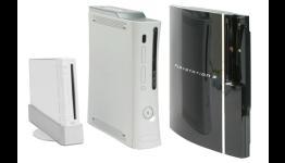 Top 10 Games of This Console Generation