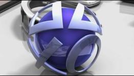 Sony Responds to PSN Going Down Again