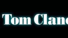 Last day of Steam’s Ubisoft-week reduces prices of Tom Clancy-games