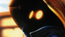 Why Does Dragon Quest Endure? Just Look Toward Final Fantasy IX