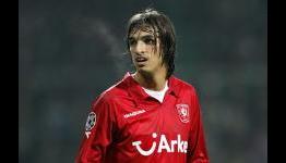 Benfica & Porto in hunt for Twente’s Bryan Ruiz