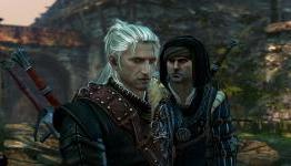 Gaming Irresponsibly – The Witcher 2: Assassins of Kings Review
