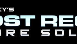 Tom Clancy Games 66% off at STEAM