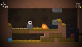 Blocks That Matter Review (Armless Octopus)