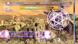 DeathSmiles 2X Review (Gamesradar)