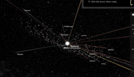 Spotlight: Universe Sandbox (PC) l That Gamer Hub