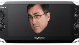 Pachter: PS Vita “The Dumbest Name Ever”