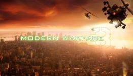 May 31st New Call Of Duty Reveal Will Surprise The Industry. Pre – E3 Show HHGS 5/29/11