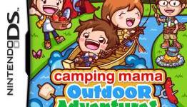 AU Rating Board Has Cooking Mama Confusion