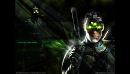 Tom Clancy’s Splinter Cell Trilogy HD BBFC Certification Detailed