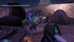 E3 2011’s Most Anticipated: Halo 4 / Halo HD