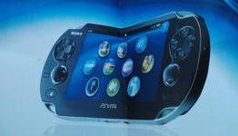 Original “PS Vita” Source Closes Blog