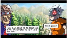 PlayStation 3 Exclusive One Epic Game Detailed