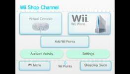 Nintendo Download (5/30)