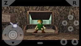 Google Pulls Yongzh’s Emulator Apps Off Android Market